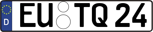 EU-TQ24