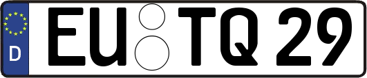 EU-TQ29
