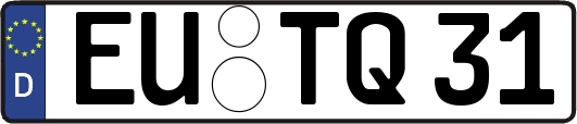 EU-TQ31