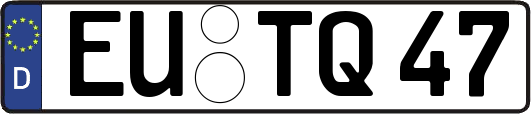EU-TQ47
