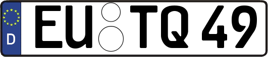 EU-TQ49