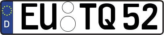 EU-TQ52