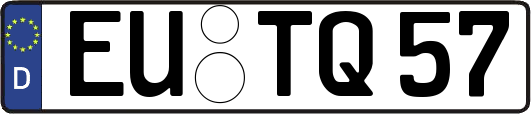 EU-TQ57