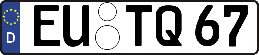 EU-TQ67