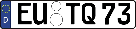 EU-TQ73