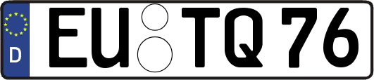 EU-TQ76