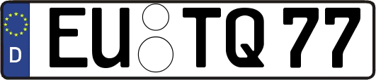 EU-TQ77