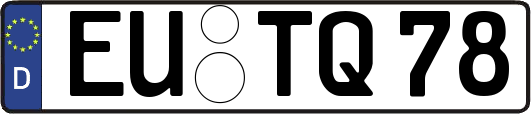 EU-TQ78