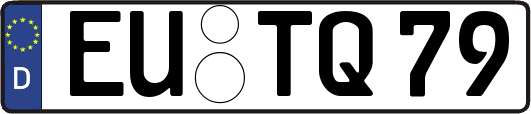 EU-TQ79