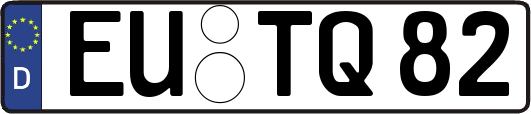EU-TQ82