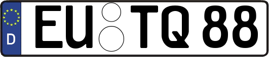 EU-TQ88