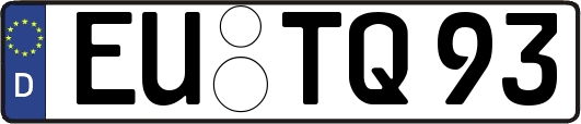 EU-TQ93