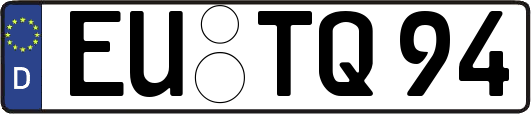 EU-TQ94
