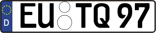 EU-TQ97