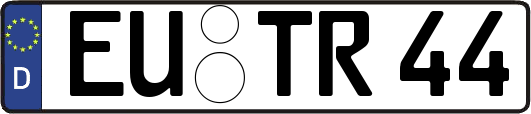 EU-TR44