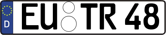 EU-TR48