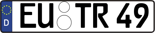 EU-TR49