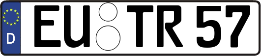 EU-TR57