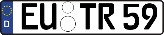 EU-TR59