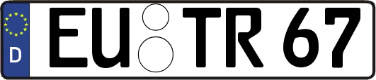EU-TR67