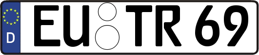 EU-TR69
