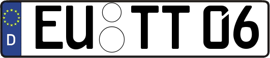 EU-TT06