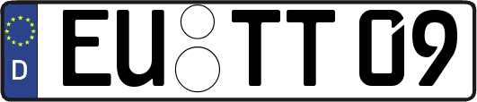 EU-TT09