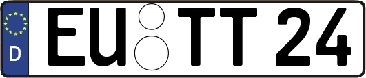EU-TT24