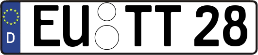 EU-TT28