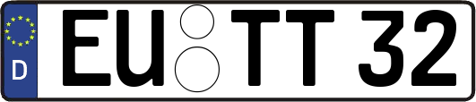 EU-TT32