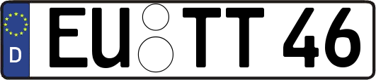 EU-TT46