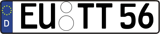 EU-TT56