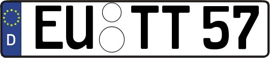 EU-TT57