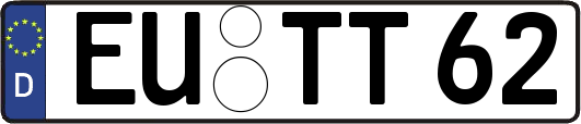 EU-TT62