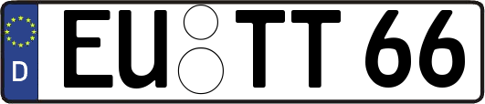 EU-TT66