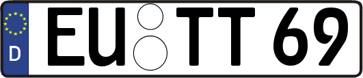 EU-TT69