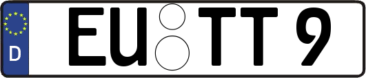 EU-TT9