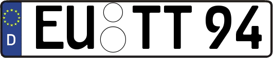 EU-TT94