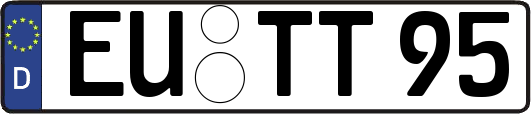 EU-TT95