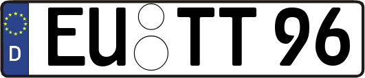 EU-TT96