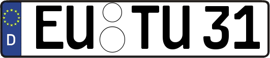 EU-TU31