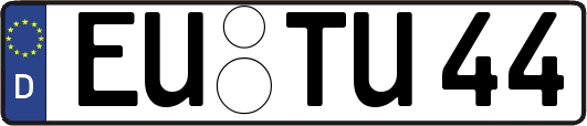 EU-TU44