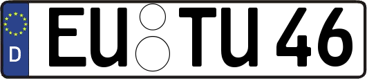 EU-TU46