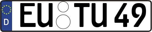 EU-TU49