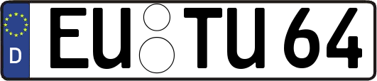 EU-TU64