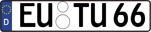 EU-TU66