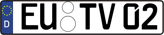 EU-TV02