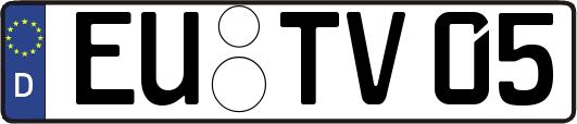 EU-TV05