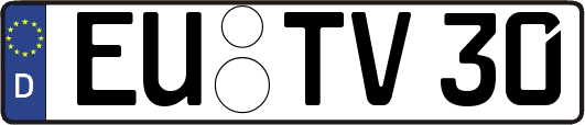 EU-TV30