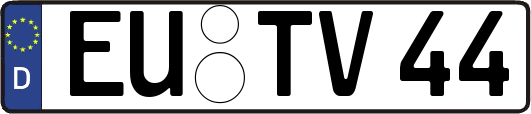 EU-TV44